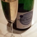 コンヴィヴィアリテ - 