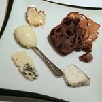 コンヴィヴィアリテ - 