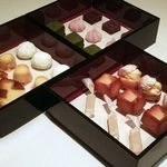 コンヴィヴィアリテ - 