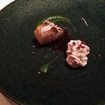 コンヴィヴィアリテ - 