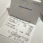 コンヴィヴィアリテ - 