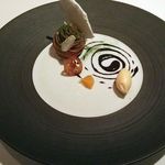 コンヴィヴィアリテ - 