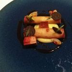 コンヴィヴィアリテ - 