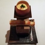 コンヴィヴィアリテ - 