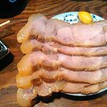 やきとん あかね - ２