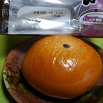 ラピタ - 