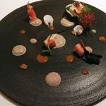 コンヴィヴィアリテ - 