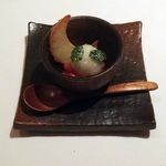 コンヴィヴィアリテ - 