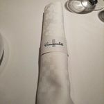 コンヴィヴィアリテ - 