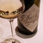 コンヴィヴィアリテ - 