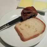 コンヴィヴィアリテ - 