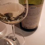 コンヴィヴィアリテ - 