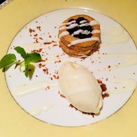 箱根フォンテーヌ・ブロー仙石亭 - 