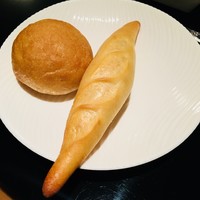 箱根フォンテーヌ・ブロー仙石亭 - 