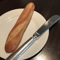 フレンチ キッチン - 