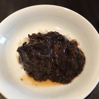 フレンチ キッチン - 