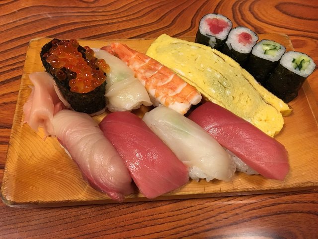 輝すし 千住大橋 寿司 食べログ