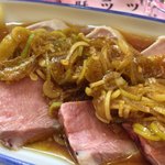 みそだれやきとり かんちゃん - 