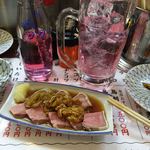 みそだれやきとり かんちゃん - 