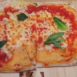 APIZZA - Pizza