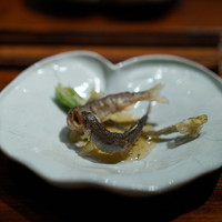 神楽坂 石かわ - 