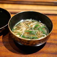 神楽坂 石かわ - 