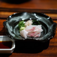 神楽坂 石かわ - 