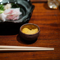 神楽坂 石かわ - 