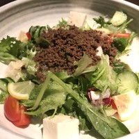馬桜 下通り店 - 