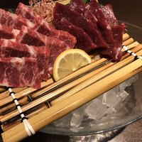馬桜 下通り店 - 