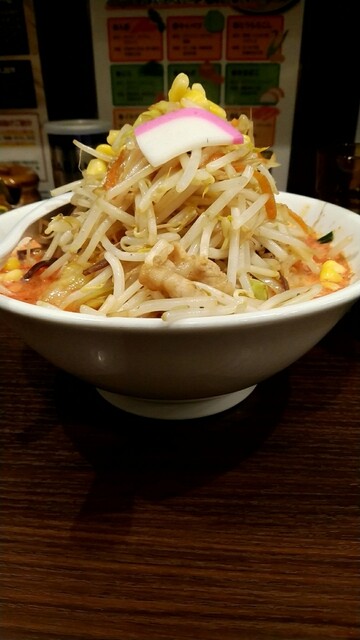 東京都内 ダイエットに役立つ美味しい麺無しラーメン6選 食べログまとめ