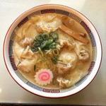 まるぎん商店 - 