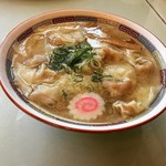 まるぎん商店 - 