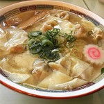 まるぎん商店 - 