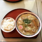 まるぎん商店 - 