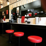 まるぎん商店 - 