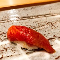 寿司英 - 