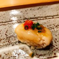 寿司英 - 