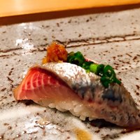 寿司英 - 