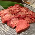 Yakiniku Toraji - 