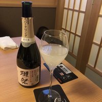 日本焼肉 はせ川 銀座店 - 