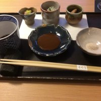 日本焼肉 はせ川 銀座店 - 