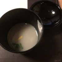 日本焼肉 はせ川 銀座店 - 