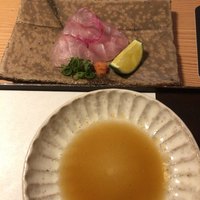 日本焼肉 はせ川 銀座店 - 