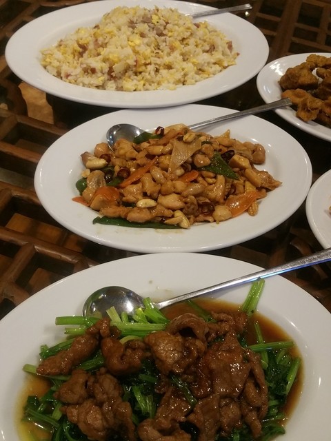 沖縄で一番美味しい本格中華料理なのに 安い By Yokotablelog 移転 ジャスミン Jasmin 茉莉 沖縄市 中華料理 食べログ 沖縄で一番美味しい本格中華料理なのに 安い By Yokotablelog 移転 ジャスミン Jasmin 茉莉 沖縄市 中華料理 食べログ