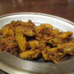 プルジャ ダイニング - 