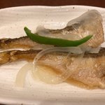 海鮮料理 にしの - 