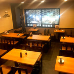 酒肴 ちいち 新橋駅前店