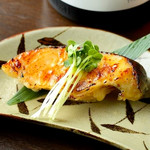 酒肴 ちいち 新橋駅前店