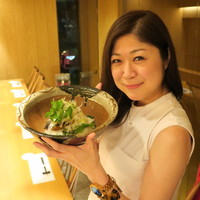 割烹 うづき - 